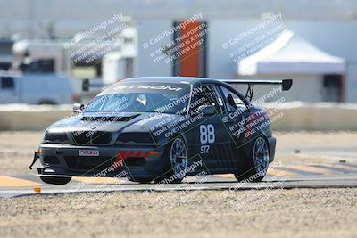 media/Feb-18-2024-Nasa AZ (Sun) [[891db5b212]]/5-Race Group C/Session 2 (Turn 2)/